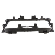DURAFORCE 2014-2019 GMC Sierra 1500-3500 Bumper Grille Shutter Bracket 23267374