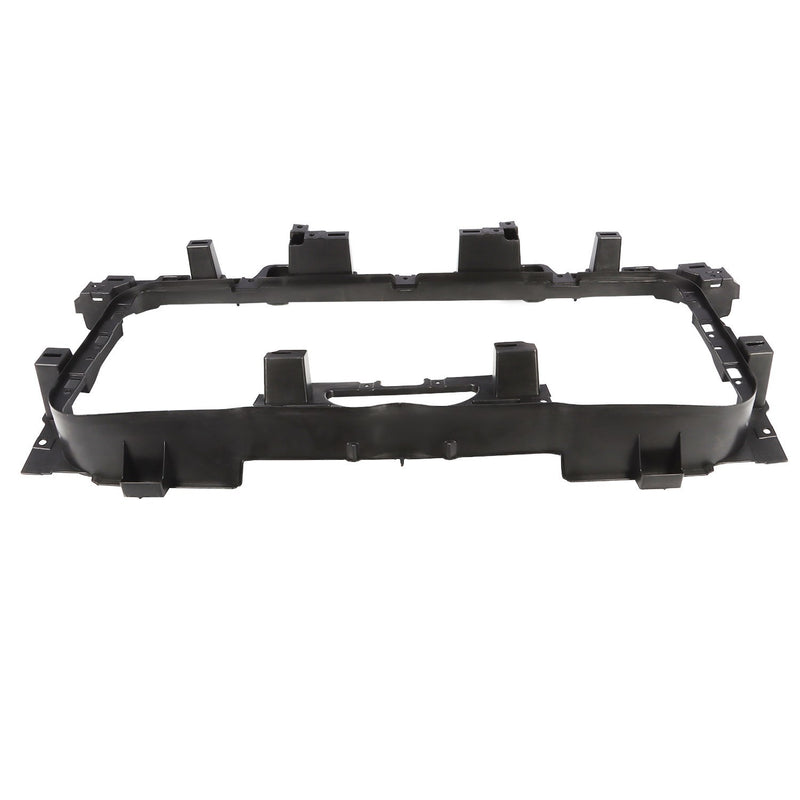 DURAFORCE 2014-2019 GMC Sierra 1500-3500 Bumper Grille Shutter Bracket 23267374