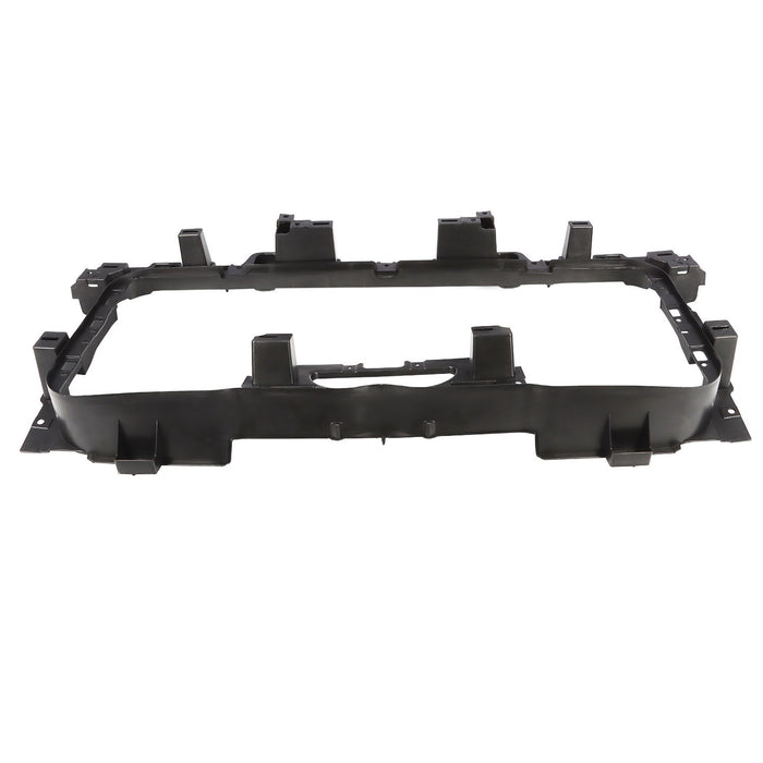 DURAFORCE 2014-2019 GMC Sierra 1500-3500 Bumper Grille Shutter Bracket 23267374