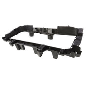 DURAFORCE 2014-2019 GMC Sierra 1500-3500 Bumper Grille Shutter Bracket 23267374