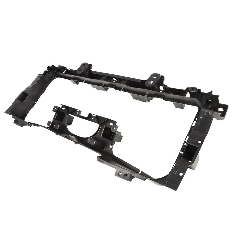 DURAFORCE 2014-2019 GMC Sierra 1500-3500 Bumper Grille Shutter Bracket 23267374
