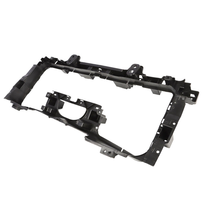 DURAFORCE 2014-2019 GMC Sierra 1500-3500 Bumper Grille Shutter Bracket 23267374