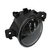 DURAFORCE 2013-2015 Nissan Altima Fog Light & Turn Signal Lamp LH+RH Set