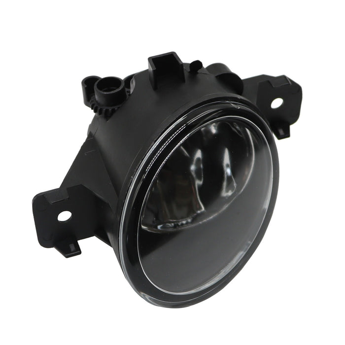 DURAFORCE 2013-2015 Nissan Altima Fog Light & Turn Signal Lamp LH+RH Set