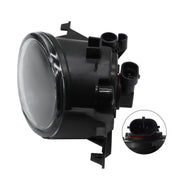 DURAFORCE 2013-2015 Nissan Altima Fog Light & Turn Signal Lamp LH+RH Set