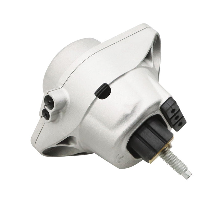 DURAFORCE 2013-2019 Cadillac ATS CTS 2.0L Left & Right Engine Mounts 23274000 23255009