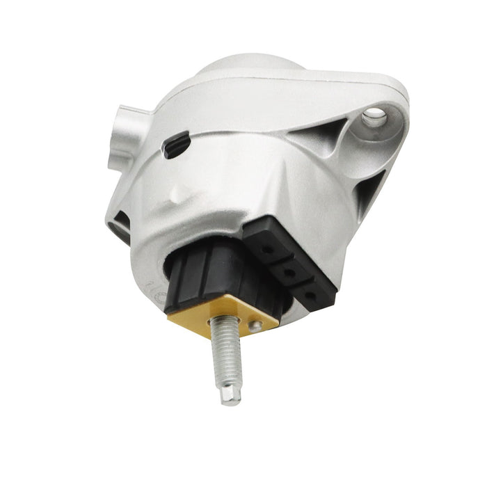 DURAFORCE 2013-2019 Cadillac ATS CTS 2.0L Left & Right Engine Mounts 23274000 23255009