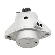DURAFORCE 2013-2019 Cadillac ATS CTS 2.0L Left & Right Engine Mounts 23274000 23255009