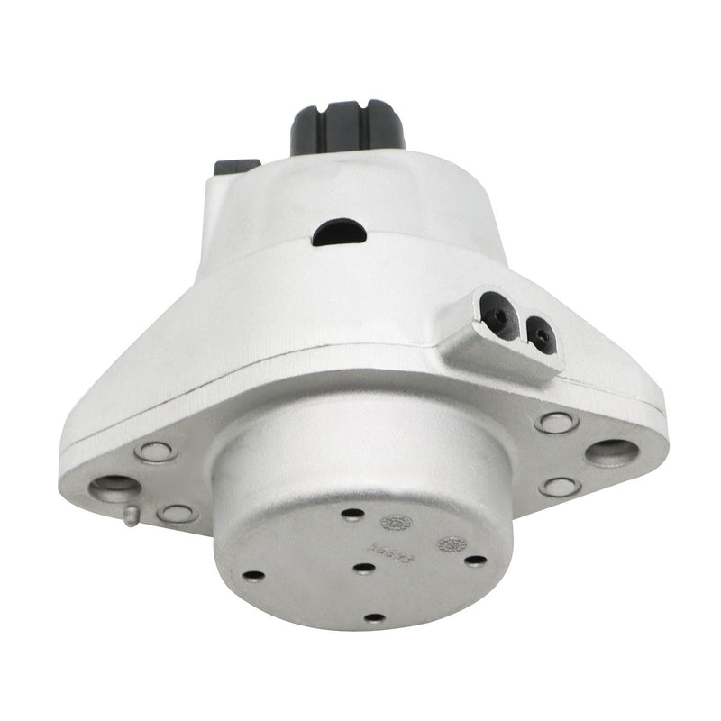 DURAFORCE 2013-2019 Cadillac ATS CTS 2.0L Left & Right Engine Mounts 23274000 23255009