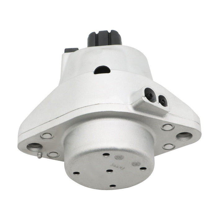 DURAFORCE 2013-2019 Cadillac ATS CTS 2.0L Left & Right Engine Mounts 23274000 23255009