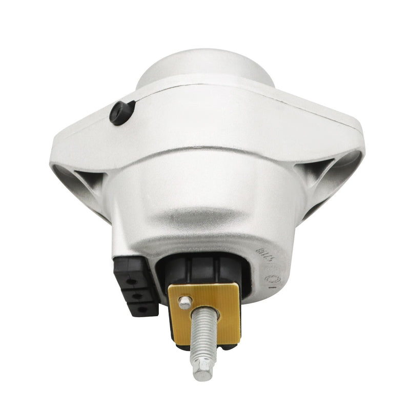 DURAFORCE 2013-2019 Cadillac ATS CTS 2.0L Left & Right Engine Mounts 23274000 23255009