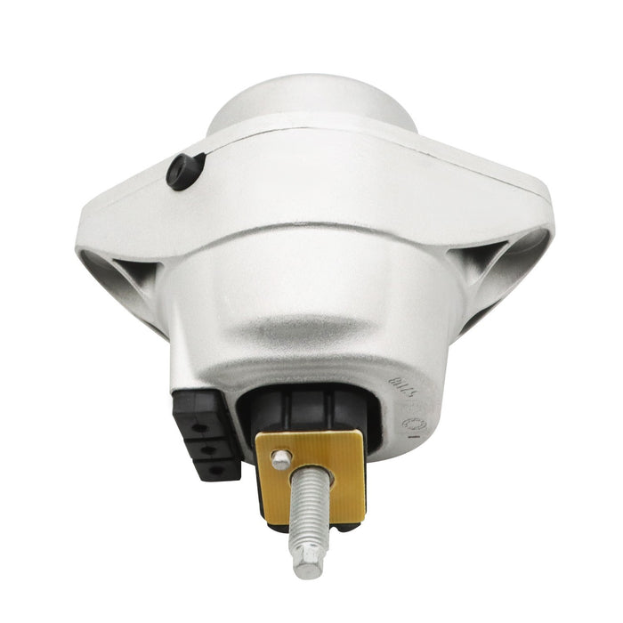 DURAFORCE 2013-2019 Cadillac ATS CTS 2.0L Left & Right Engine Mounts 23274000 23255009