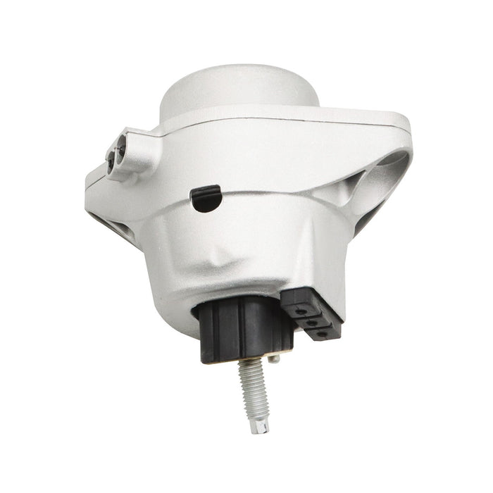 DURAFORCE 2013-2019 Cadillac ATS CTS 2.0L Left & Right Engine Mounts 23274000 23255009