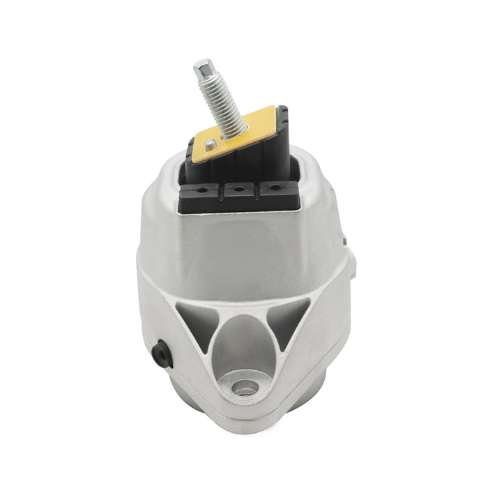 DURAFORCE 2013-2019 Cadillac ATS CTS 2.0L Left & Right Engine Mounts 23274000 23255009