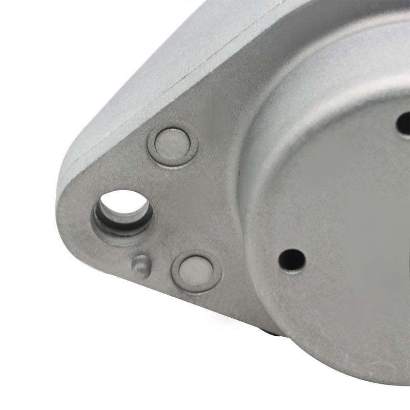 DURAFORCE 2013-2019 Cadillac ATS CTS 2.0L Left & Right Engine Mounts 23274000 23255009
