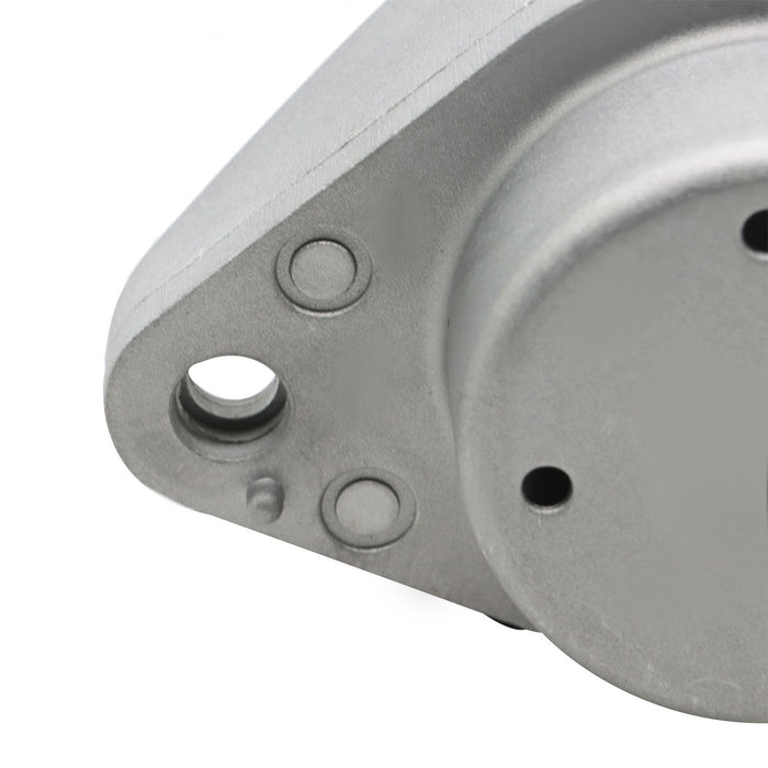 DURAFORCE 2013-2019 Cadillac ATS CTS 2.0L Left & Right Engine Mounts 23274000 23255009