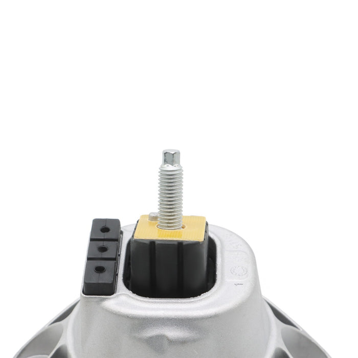 DURAFORCE 2013-2019 Cadillac ATS CTS 2.0L Left & Right Engine Mounts 23274000 23255009