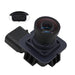 DURAFORCE 2011-2013 Ford Edge Lincoln MKX Rear Backup Camera BT4Z-19G490-B