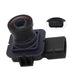 DURAFORCE 2011-2013 Ford Edge Lincoln MKX Rear Backup Camera BT4Z-19G490-B