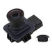 DURAFORCE 2011-2013 Ford Edge Lincoln MKX Rear Backup Camera BT4Z-19G490-B