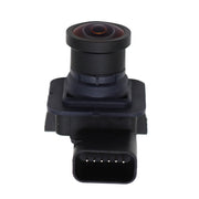 DURAFORCE 2011-2013 Ford Edge Lincoln MKX Rear Backup Camera BT4Z-19G490-B