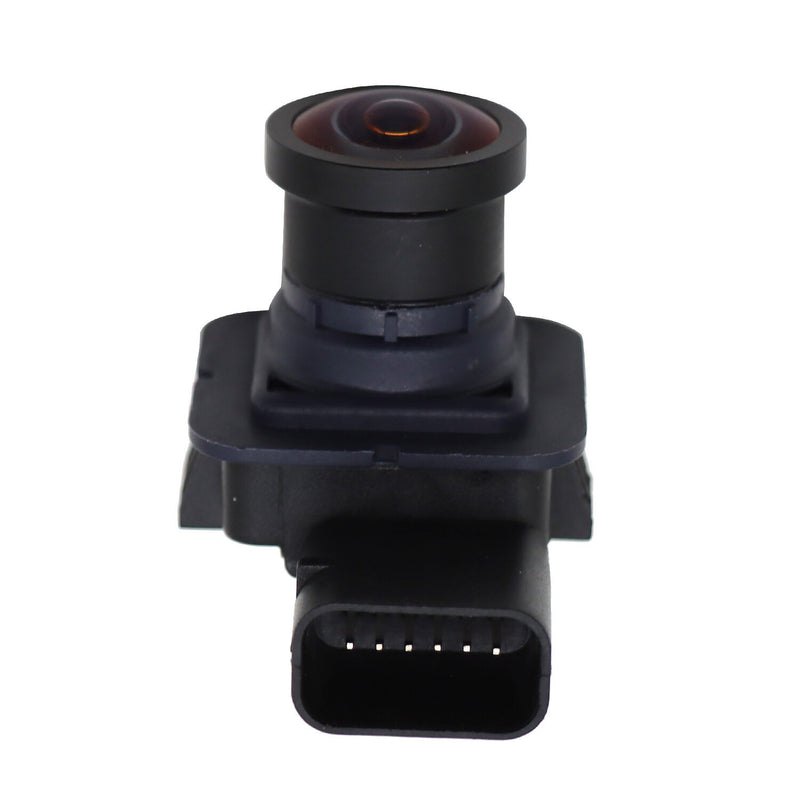 DURAFORCE 2011-2013 Ford Edge Lincoln MKX Rear Backup Camera BT4Z-19G490-B