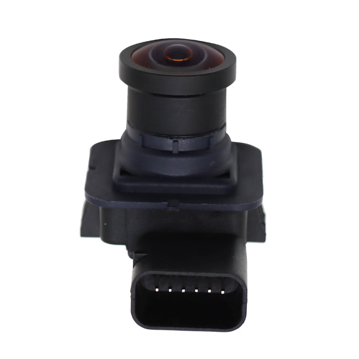 DURAFORCE 2011-2013 Ford Edge Lincoln MKX Rear Backup Camera BT4Z-19G490-B