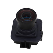 DURAFORCE 2011-2013 Ford Edge Lincoln MKX Rear Backup Camera BT4Z-19G490-B