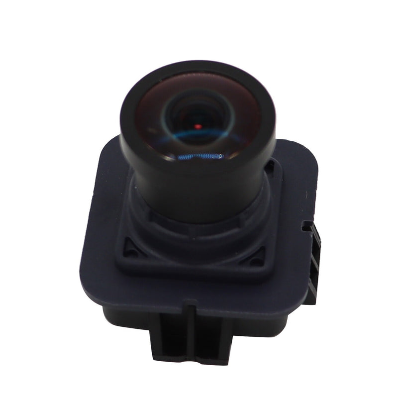 DURAFORCE 2011-2013 Ford Edge Lincoln MKX Rear Backup Camera BT4Z-19G490-B