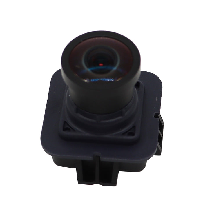 DURAFORCE 2011-2013 Ford Edge Lincoln MKX Rear Backup Camera BT4Z-19G490-B