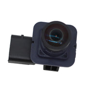 DURAFORCE 2011-2013 Ford Edge Lincoln MKX Rear Backup Camera BT4Z-19G490-B