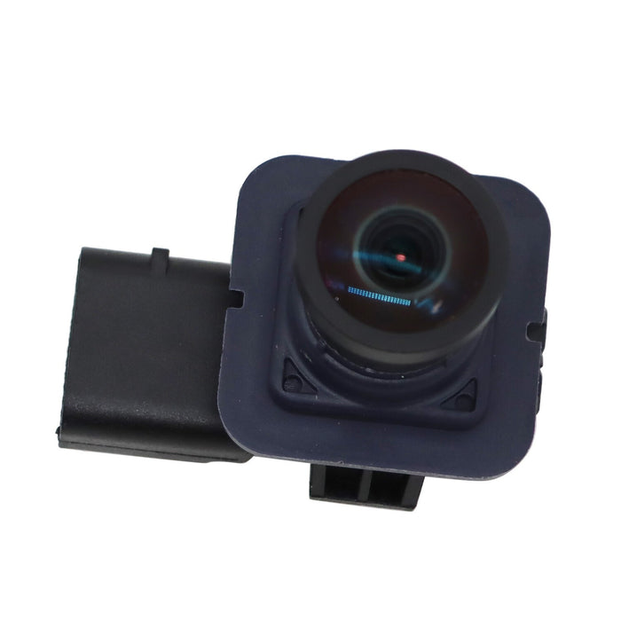 DURAFORCE 2011-2013 Ford Edge Lincoln MKX Rear Backup Camera BT4Z-19G490-B