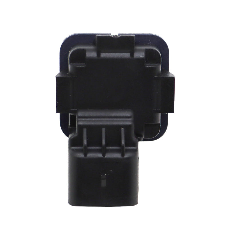 DURAFORCE 2011-2013 Ford Edge Lincoln MKX Rear Backup Camera BT4Z-19G490-B