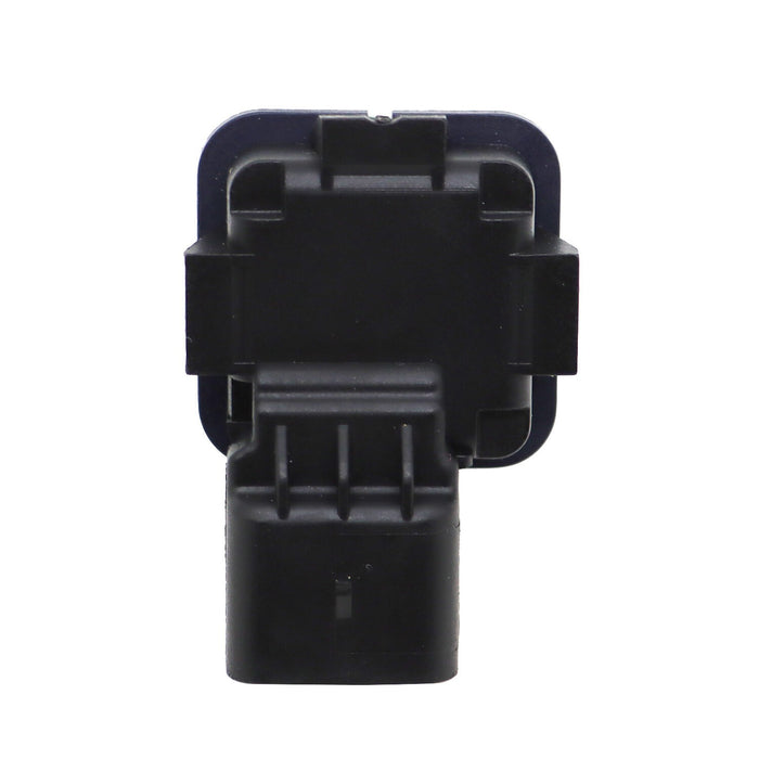 DURAFORCE 2011-2013 Ford Edge Lincoln MKX Rear Backup Camera BT4Z-19G490-B