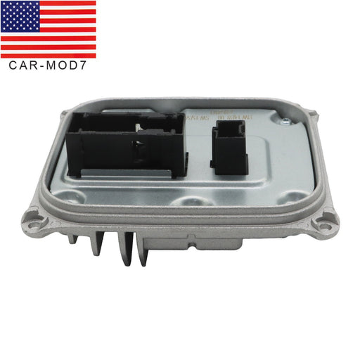 DURAFORCE 2015-2018 Mercedes-Benz W205 C Class LED Headlight Ballast A2059005010