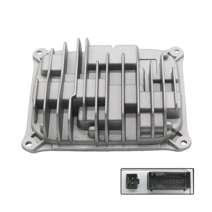 DURAFORCE 2015-2018 Mercedes-Benz W205 C Class LED Headlight Ballast A2059005010