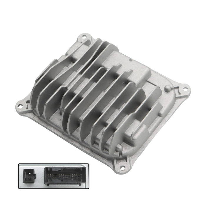 DURAFORCE 2015-2018 Mercedes-Benz W205 C Class LED Headlight Ballast A2059005010