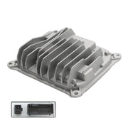 DURAFORCE 2015-2018 Mercedes-Benz W205 C Class LED Headlight Ballast A2059005010