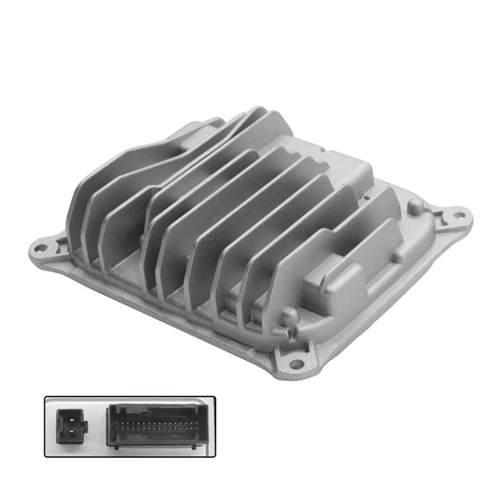 DURAFORCE 2015-2018 Mercedes-Benz W205 C Class LED Headlight Ballast A2059005010