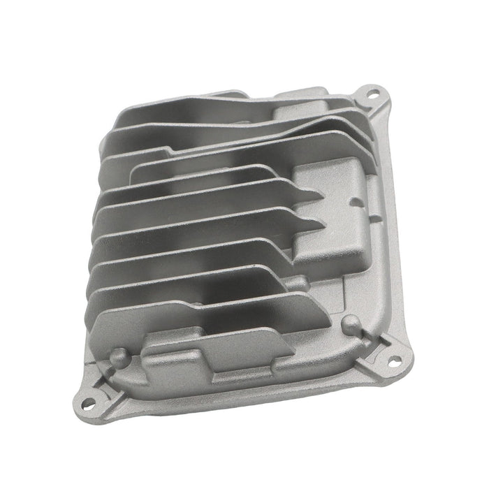 DURAFORCE 2015-2018 Mercedes-Benz W205 C Class LED Headlight Ballast A2059005010