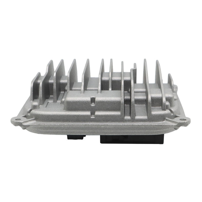 DURAFORCE 2015-2018 Mercedes-Benz W205 C Class LED Headlight Ballast A2059005010