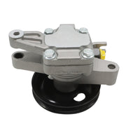 DURAFORCE Power Steering Pump w/Pulley for 2005-2009 Kia Sportage Spectra Spectra5