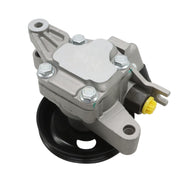 DURAFORCE Power Steering Pump w/Pulley for 2005-2009 Kia Sportage Spectra Spectra5