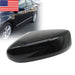 DURAFORCE 2013-2018 Nissan Altima Left Rear View Mirror Cover Trim Cap NEW
