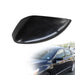 DURAFORCE 2013-2018 Nissan Altima Left Rear View Mirror Cover Trim Cap NEW
