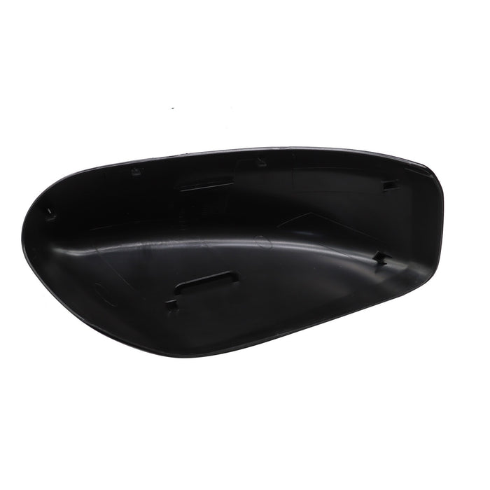 DURAFORCE 2013-2018 Nissan Altima Left Rear View Mirror Cover Trim Cap NEW