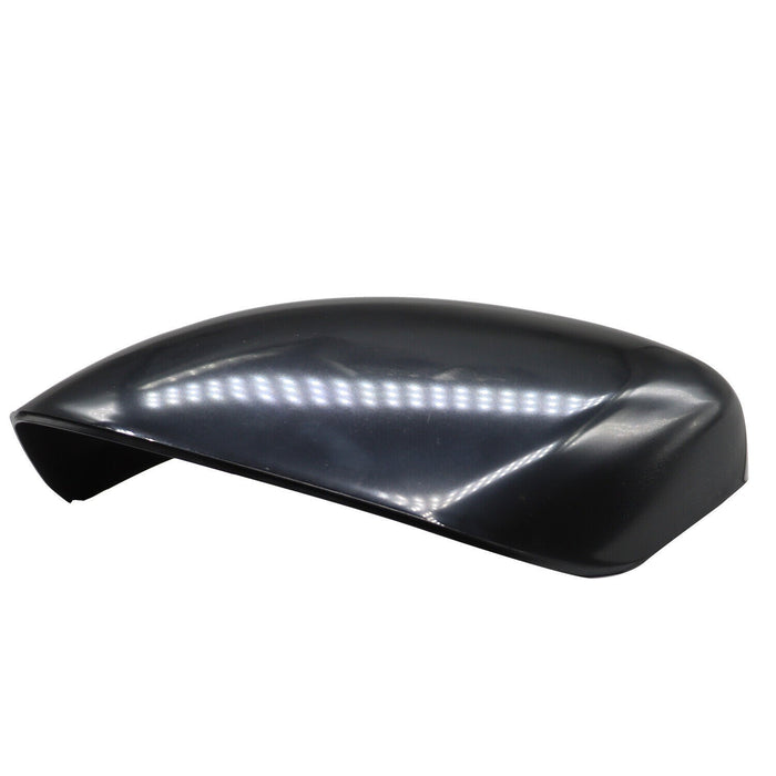 DURAFORCE 2013-2018 Nissan Altima Left Rear View Mirror Cover Trim Cap NEW
