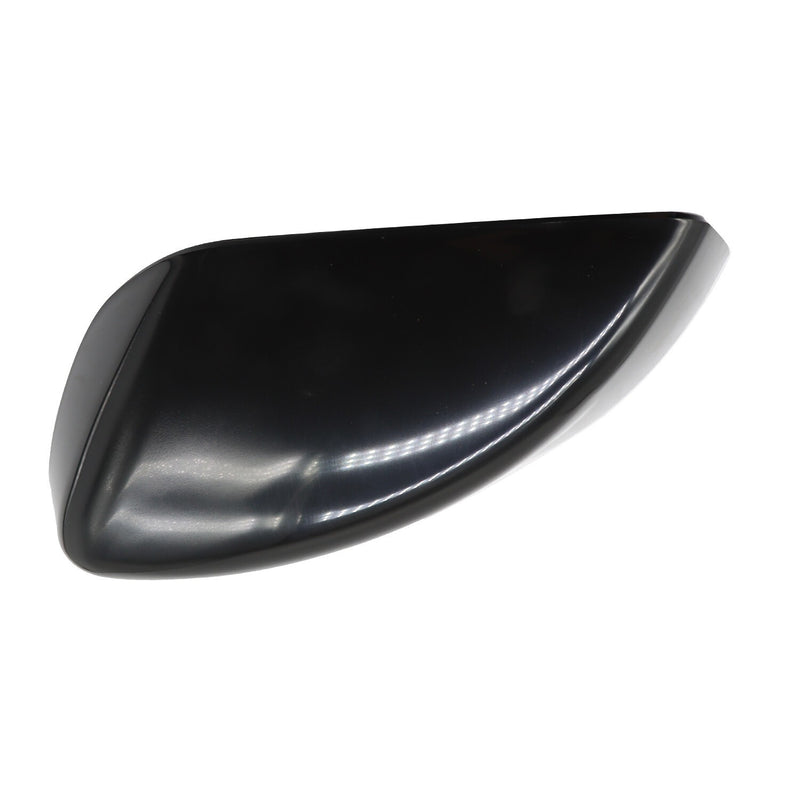 DURAFORCE 2013-2018 Nissan Altima Left Rear View Mirror Cover Trim Cap NEW