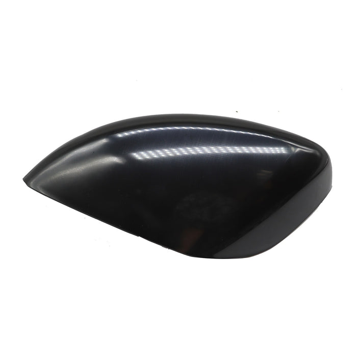 DURAFORCE 2013-2018 Nissan Altima Left Rear View Mirror Cover Trim Cap NEW