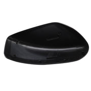 DURAFORCE 2013-2018 Nissan Altima Left Rear View Mirror Cover Trim Cap NEW
